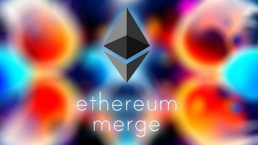 Ethereum'a aylardır beklenen güncelleme sonunda geldi!