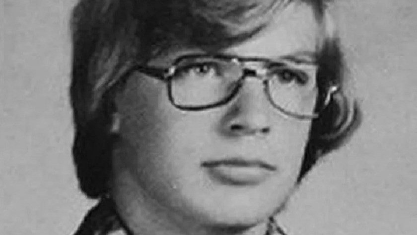 Jeffrey Dahmer kimdir, kaç kişiyi öldürdü?