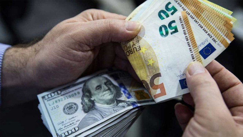 Ekonomist Selçuk Geçer'den korkutan Dolar kuru açıklaması!