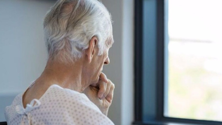 Uzmanlar açıkladı! Düşük maaş Alzheimer riskini arttırıyor!