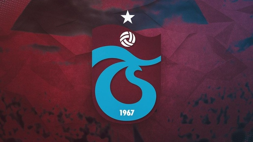 Trabzonspor ayrılığı resmen açıkladı!