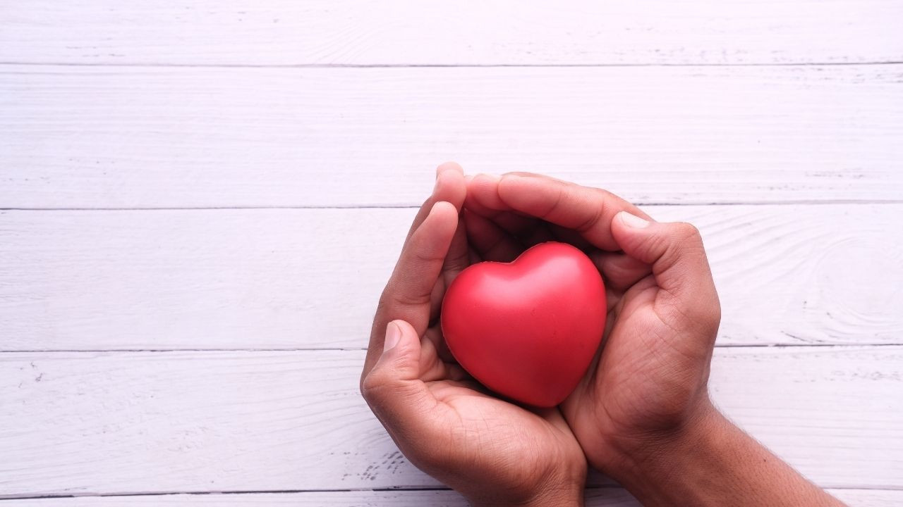 Kalbinizi korumanın basit ve en etkili 6 kuralı! - Sayfa 1