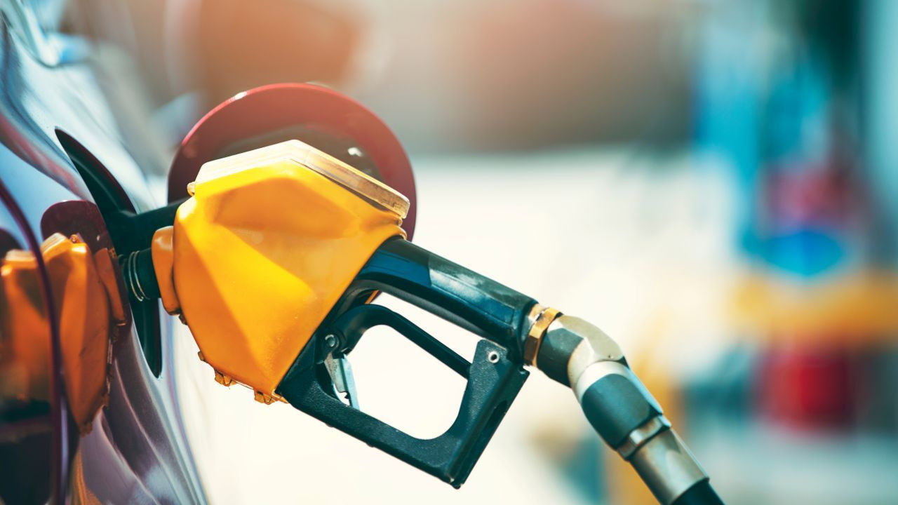 Motorin ve benzin fiyatına zam iddiası! 30 eylül benzin, motorin, LPG fiyatları - Sayfa 2