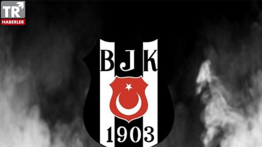 Derbi öncesi Beşiktaş'ta sakatlık şoku! Yıldız futbolcu derbide yok...