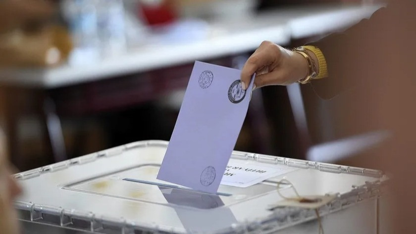 CHP'nin yaptırdığı anketin sonuçları açıklandı! Oy oranları...