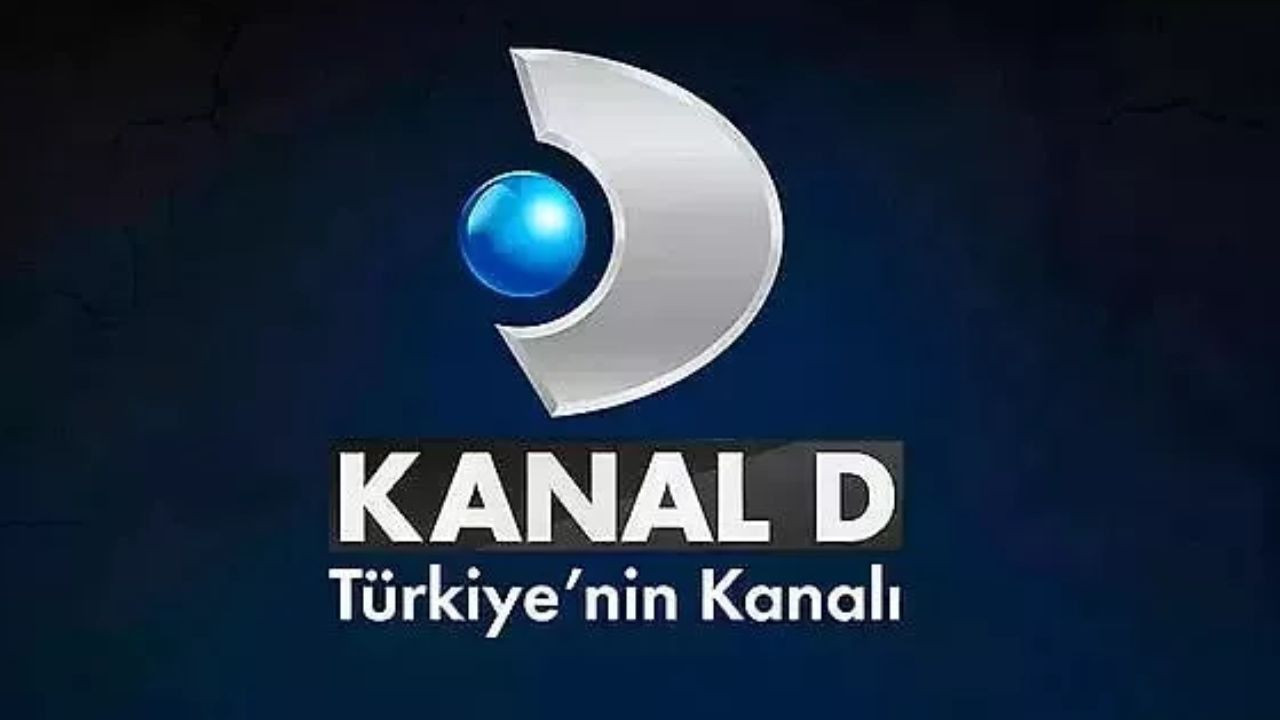 Bugün Televizyonda neler var? 3 Ekim Pazartesi TV'de yayın akışı... - Sayfa 4