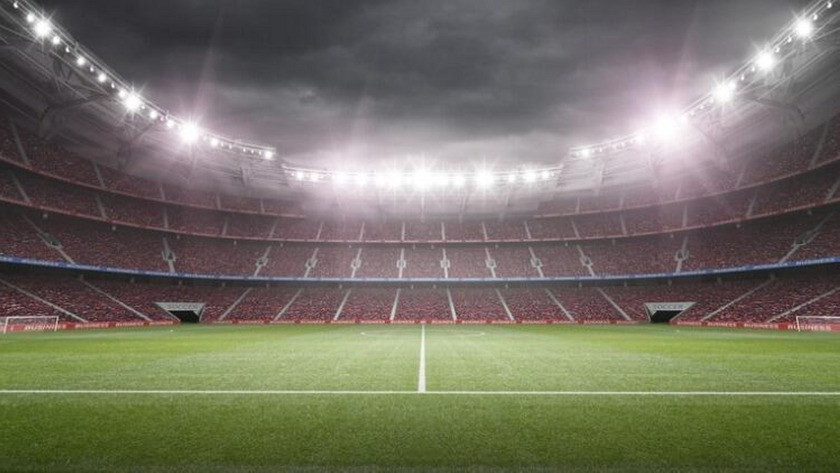 2022-2023 Süper Lig'de 8. haftanın maç sonuçları ve puan durumu