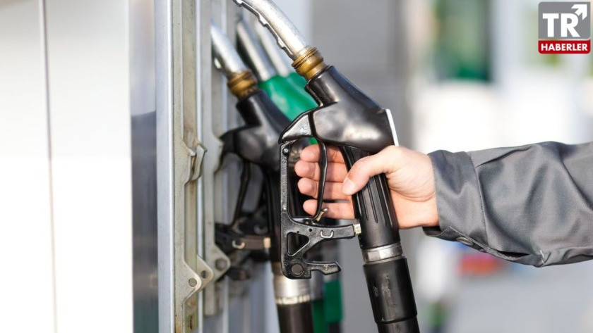 3 Ekim benzin, motorin, LPG, ve mazot fiyatları ne kadar oldu?