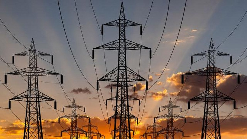 BEDAŞ 5 Ekim Çarşamba elektrik kesintisi olacak ilçeleri açıkladı!