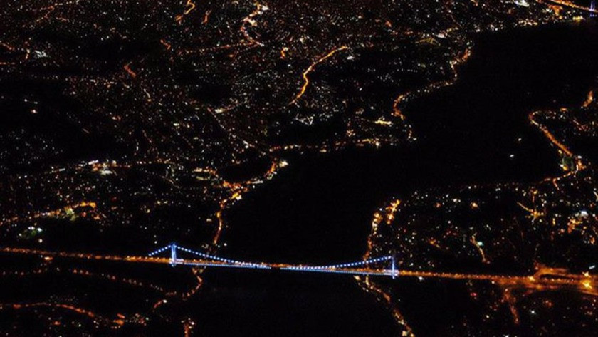 İstanbul'da 17 ilçede elektrik kesintisi! İşte o ilçeler!