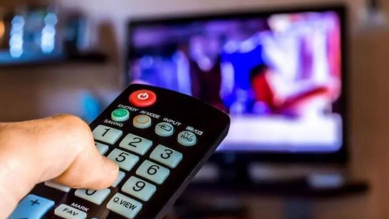 Bugün Televizyonda neler var? 6 Ekim Perşembe TV'de yayın akışı... - Sayfa 1