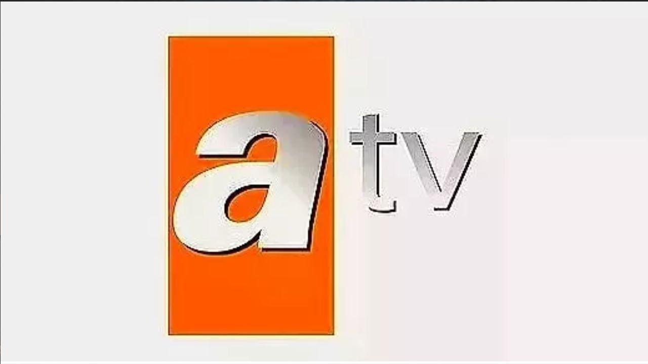 Bugün Televizyonda neler var? 6 Ekim Perşembe TV'de yayın akışı... - Sayfa 2