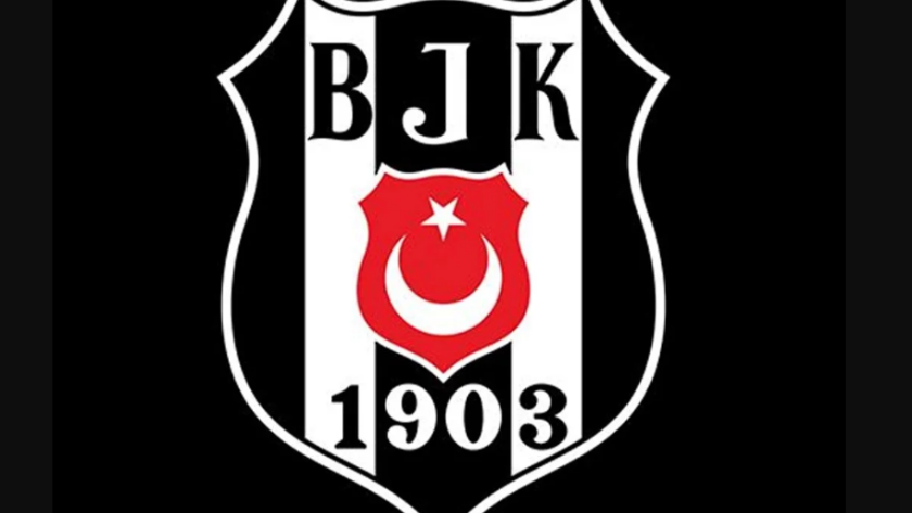 Beşiktaş'ta sakatlık şoku! Orta sahanın kilit ismi Giresun maçında yok