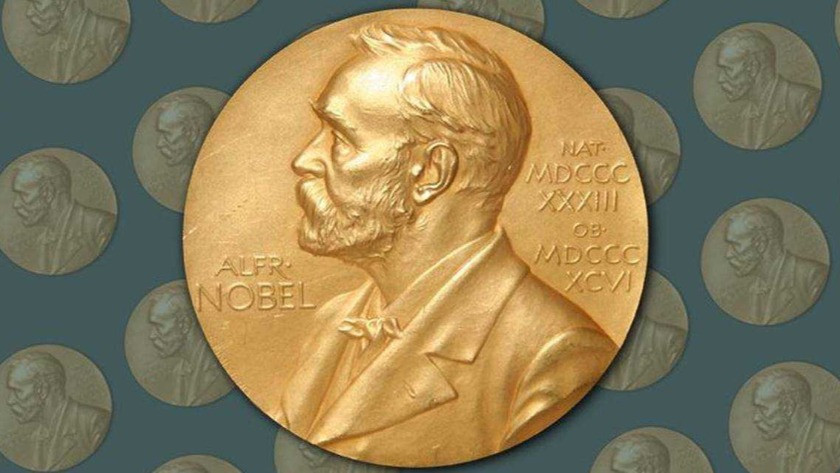 2022 Nobel Edebiyat Ödülü'nün sahibi açıklandı!