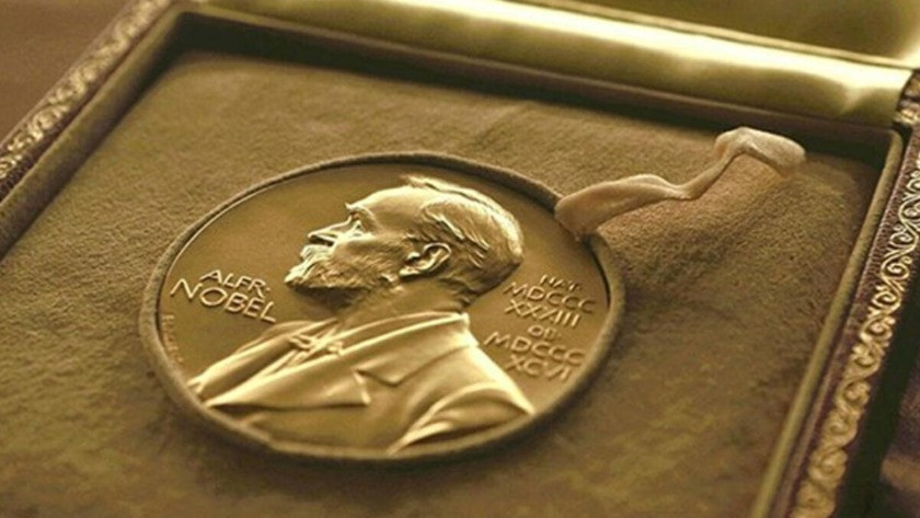 2022 Nobel Ekonomi Ödülü'nü kazanan isimler açıklandı!