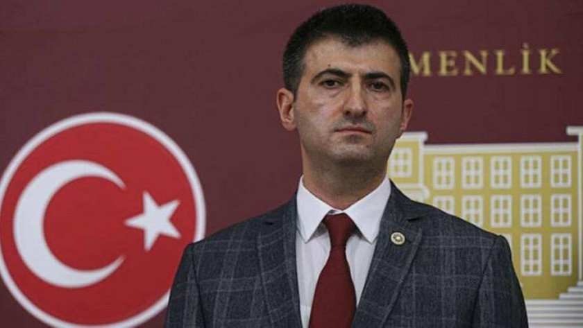 Bağımsız milletvekili iken Ak Parti'ye geçen Mehmet Ali Çelebi kimdir?