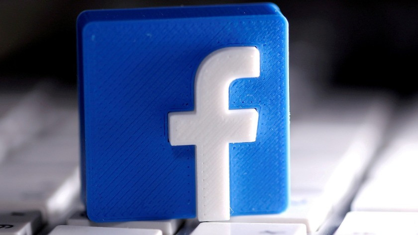 Facebook kullanıcıları dikkat! Bu uygulamaları indirenler tehlikede