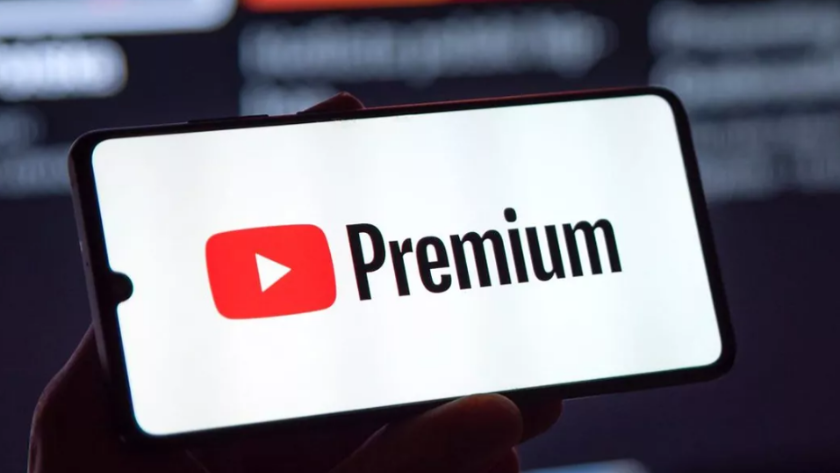 YouTube Premium'un Türkiye'deki üyelik ücretlerine büyük zam!
