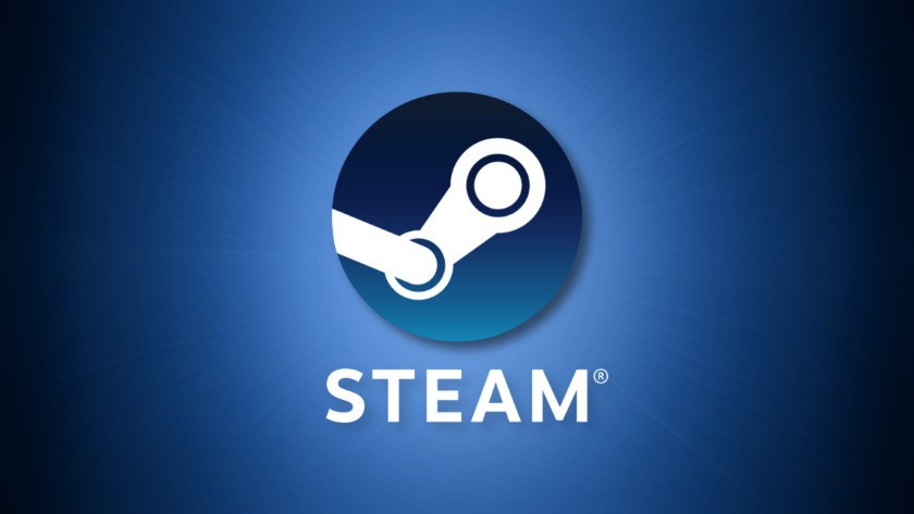 Steam'den oyunculara kötü haber! Oyun fiyatları yükseldi!