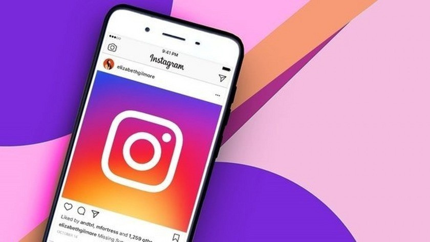 Instagram çöktü mü, neden açılmıyor? Instagram ne zaman düzelecek?