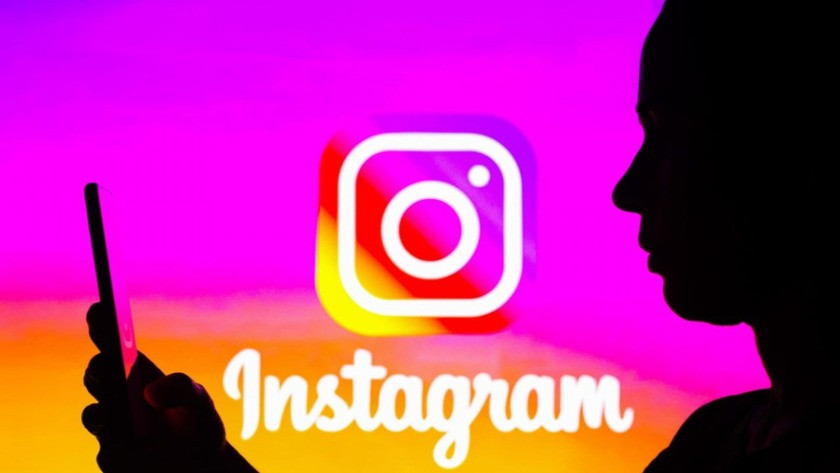 Instagram'da milyonlarca hesap askıya alındı! Instagram çöktü mü?