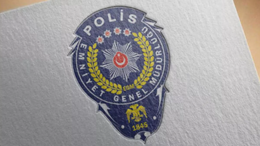 Emniyet Genel Müdürlüğü polis maaş promosyonu ödemelerinin yapılacağı tarihi açıkladı!