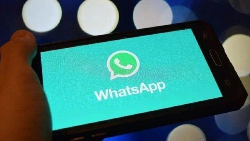 Whatsapp yeni özelliği ile ekran görüntüsü almayı engelleyecek
