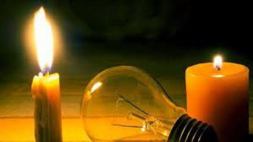 İstanbul'da 4 Kasım Cuma günü çok sayıda ilçede elektrik kesintisi!