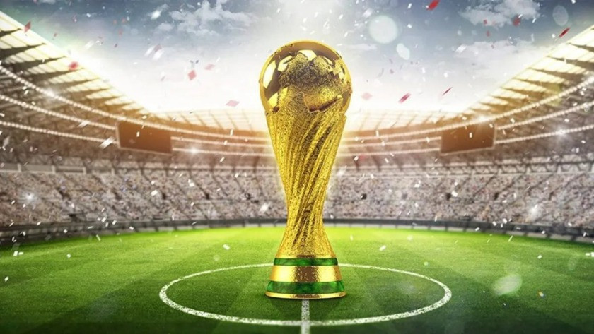 2022 Dünya Kupası maçları ne zaman başlayacak?