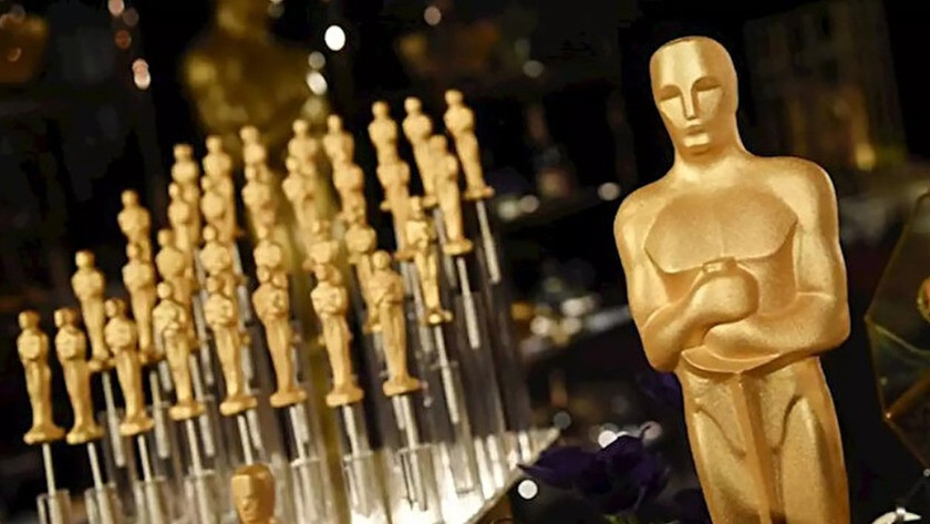 95'inci Oscar Ödül Töreni'nin sunucusu belli oldu!