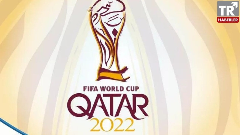 2022 FIFA'da Ülkelerin Dünya Kupası kadroları açıklandı!