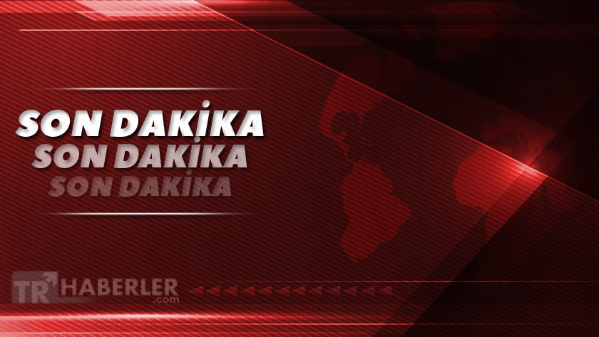 Taksim Beyoğlu bombacısı yakalandı! Bakan Soylu açıkladı!