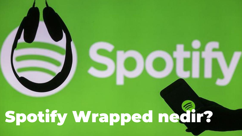 Spotify Wrapped nedir? 2022 Spotify Özet nasıl, nereden öğrenilir?