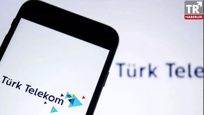 Türk Telekom’dan abonelerine önemli uyarı! İki numara paylaştı