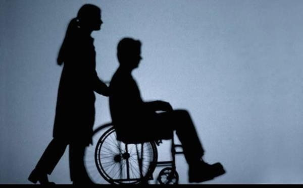 3 Aralık Dünya Engelliler Günü resimleri ve mesajları - Sayfa 3