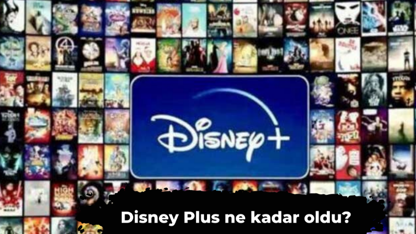 Disney Plus’a zam mı geldi? Disney Plus ne kadar oldu?