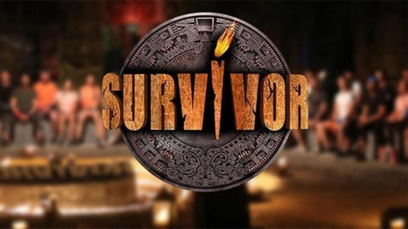 Acun Ilıcalı Survivor'da yarışacak  2. ismi de açıkladı