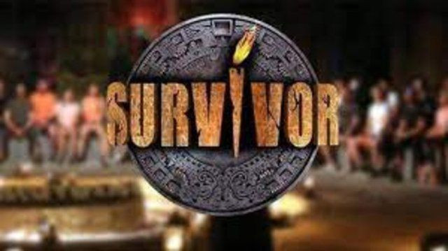 Survivor 2023'ün 4. ünlü yarışmacısı da belli oldu! İşte ünlüler takımı - Sayfa 2