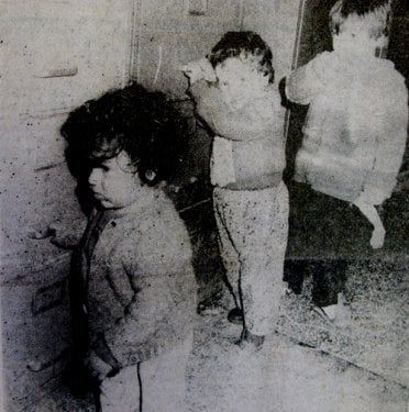 Maraş katliamı'nın üzerinden tam 44 yıl geçti! 19 Aralık 1978'de neler yaşandı? - Sayfa 4