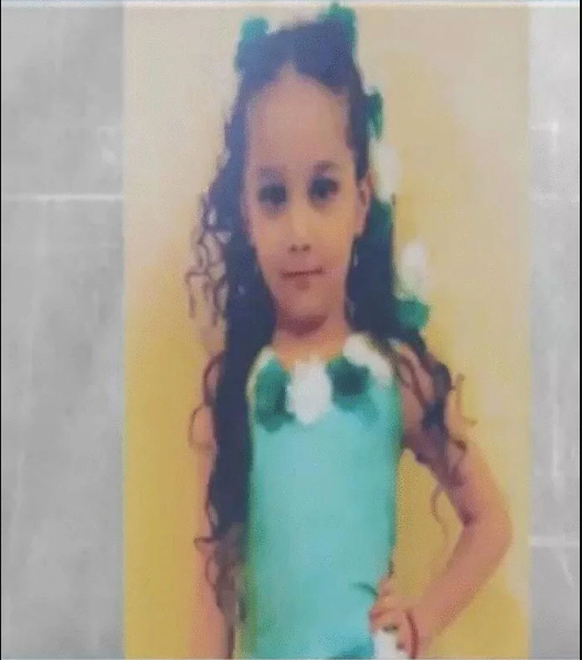 Müge Anlı' da gündeme gelen 6 yaşındaki Elif Nur'un kahreden ölümü... İşkence evi kan dondurdu - Sayfa 1