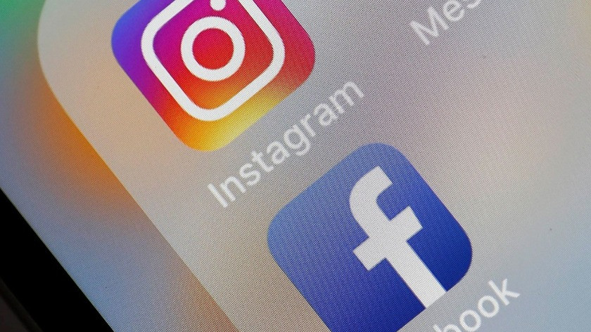 Facebook ve Instagram'da ücretli dönemi başlıyor!