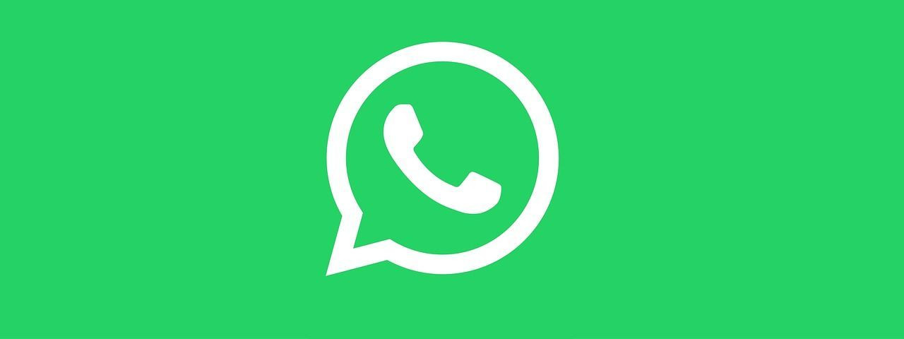 WhatsApp'ta 'kaybolan mesajlar' kaybolmayacak - Sayfa 2