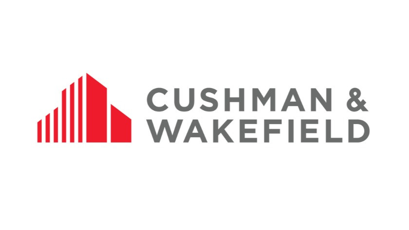 Cushman & Wakefield’da Yeni Dönem