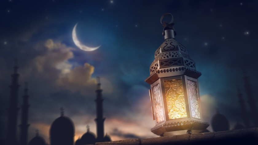 2023 Ramazan Bayramı ne zaman başlıyor?  Ramazan bayramı tatili kaç gün?