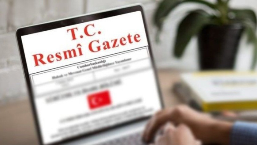 Cumhurbaşkanı Erdoğan imzaladı, 6 ilde imar planı değişikliği