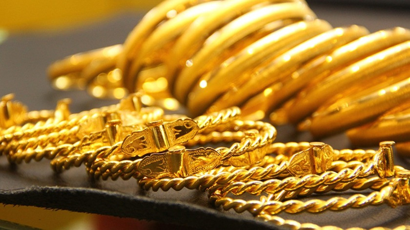 Altın fiyatları ne kadar? 30 Nisan güncel çeyrek altın, yarım altın fiyatlarında son durum