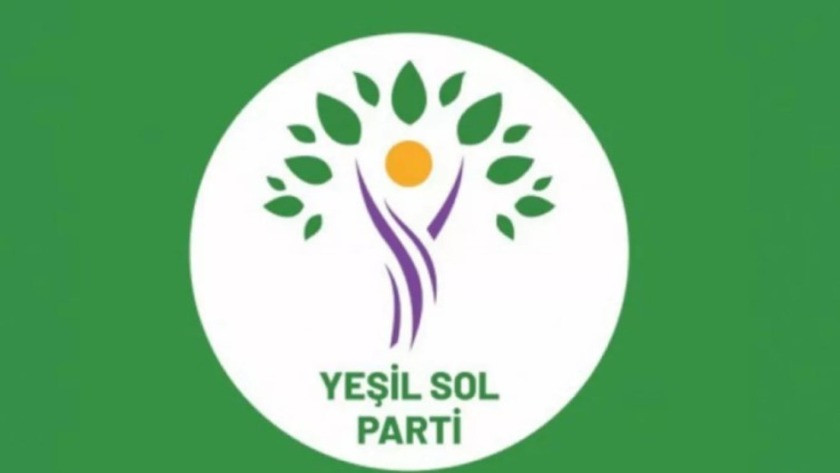 Yeşil Sol Parti'nin kazandığı iller hangileri? YSP seçimde nereleri kazandı?