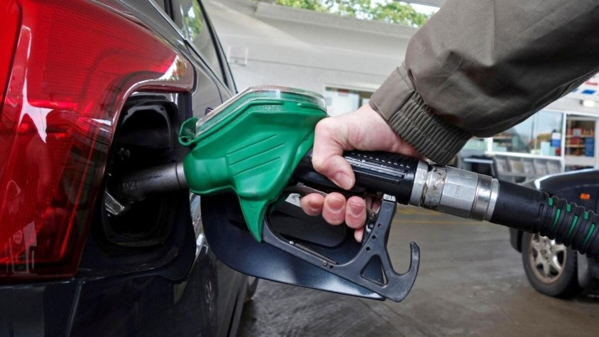 22 Mayıs 2023 güncel benzin ve motorin fiyatları...