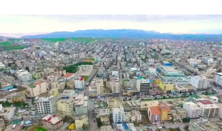 Hangi ilçeler il olacak? İşte il olma ihtimali olan 24 ilçe - Sayfa 3