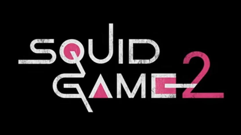 Squid Game 2. Sezon ile geri dönüyor